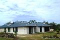 Property photo of 454 Maude Hill Road Deepwater QLD 4674