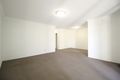 Property photo of 38/42 Lombard Street Glebe NSW 2037