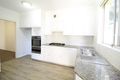 Property photo of 38/42 Lombard Street Glebe NSW 2037