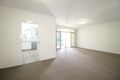 Property photo of 38/42 Lombard Street Glebe NSW 2037
