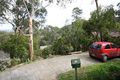 Property photo of 13 Jones Avenue Upper Ferntree Gully VIC 3156