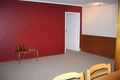 Property photo of 15/175 Clarence Street Howrah TAS 7018