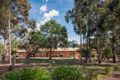 Property photo of 195 Old Ararat Road Dunkeld VIC 3294