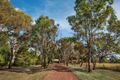 Property photo of 195 Old Ararat Road Dunkeld VIC 3294