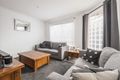 Property photo of 2/19 Kitchener Road Pascoe Vale VIC 3044