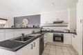 Property photo of 2/19 Kitchener Road Pascoe Vale VIC 3044
