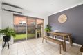 Property photo of 2/19 Kitchener Road Pascoe Vale VIC 3044