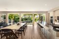 Property photo of 4 Limeburners Way Portsea VIC 3944