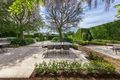 Property photo of 4 Limeburners Way Portsea VIC 3944