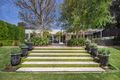 Property photo of 4 Limeburners Way Portsea VIC 3944