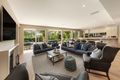 Property photo of 4 Limeburners Way Portsea VIC 3944