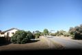 Property photo of 51 Warsaw Crescent Hackham West SA 5163