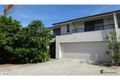 Property photo of 212 Nerang Street Southport QLD 4215