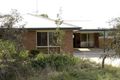 Property photo of 13 Elizabeth Street Anglesea VIC 3230