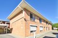 Property photo of 1 Sixth Avenue Ascot Park SA 5043