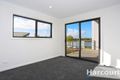Property photo of 7/1 Vautier Place South Morang VIC 3752