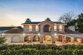 Property photo of 20A Devonshire Street Walkerville SA 5081