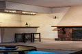 Property photo of 20A Devonshire Street Walkerville SA 5081