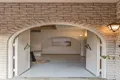 Property photo of 20A Devonshire Street Walkerville SA 5081