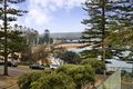 Property photo of 4A Monash Parade Dee Why NSW 2099