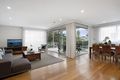 Property photo of 4A Monash Parade Dee Why NSW 2099
