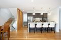 Property photo of 4A Monash Parade Dee Why NSW 2099