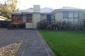 Property photo of 20 Casey Avenue Sunbury VIC 3429