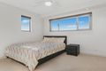 Property photo of 513/422 Hamilton Road Chermside QLD 4032