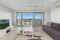 Property photo of 513/422 Hamilton Road Chermside QLD 4032