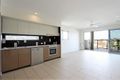 Property photo of 513/422 Hamilton Road Chermside QLD 4032