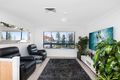 Property photo of 433/99 Griffith Street Coolangatta QLD 4225