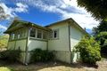 Property photo of 21 Goodare Street Blackheath NSW 2785