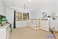 Property photo of 72 Hill Parade Clontarf QLD 4019