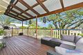 Property photo of 72 Hill Parade Clontarf QLD 4019