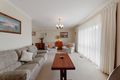 Property photo of 16 Levendale Avenue Mooroolbark VIC 3138