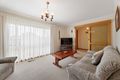Property photo of 16 Levendale Avenue Mooroolbark VIC 3138