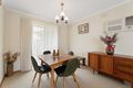 Property photo of 16 Levendale Avenue Mooroolbark VIC 3138