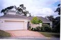 Property photo of 26 Abby Crescent Ashmore QLD 4214