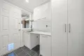 Property photo of 23 Crawford Crescent Flynn ACT 2615