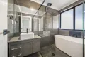 Property photo of 23 Crawford Crescent Flynn ACT 2615