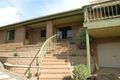 Property photo of 13 Allan Street Marino SA 5049