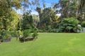 Property photo of 65 Blackbutt Street Wyoming NSW 2250