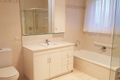 Property photo of 54/220 Hansens Road Tumbi Umbi NSW 2261
