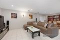 Property photo of 657 Springvale Road Springvale South VIC 3172