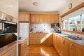 Property photo of 317 West Tamar Road Riverside TAS 7250