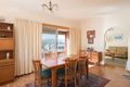 Property photo of 317 West Tamar Road Riverside TAS 7250