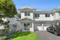 Property photo of 27 Lucas Avenue Malabar NSW 2036