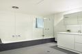 Property photo of 133/285-291 City Road Southbank VIC 3006