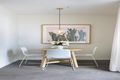 Property photo of 133/285-291 City Road Southbank VIC 3006