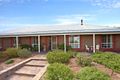 Property photo of 82 Oaklodge Road Kapunda SA 5373